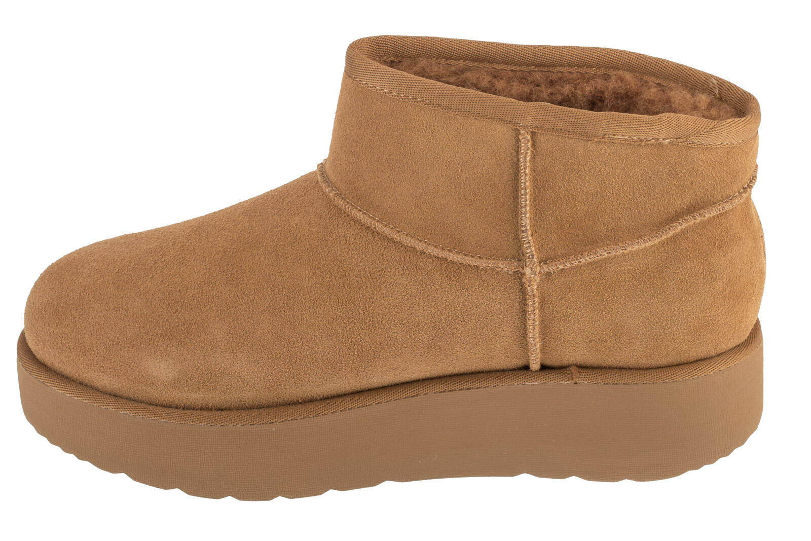 Winterschuh KEEP COZY 2/5