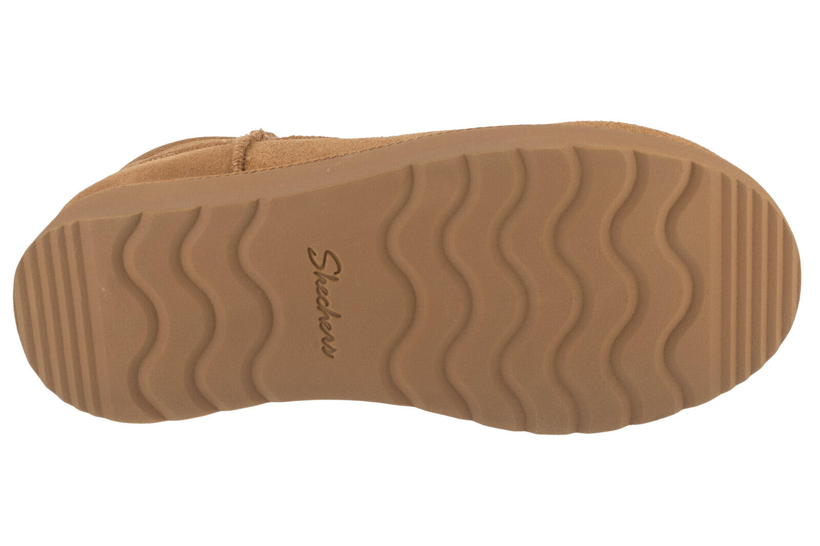 Winterschuh KEEP COZY 4/5