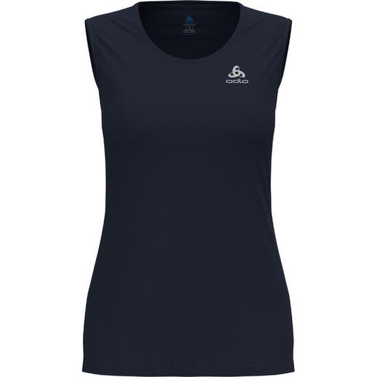 Odlo Damen Tanktop Cardada 551011