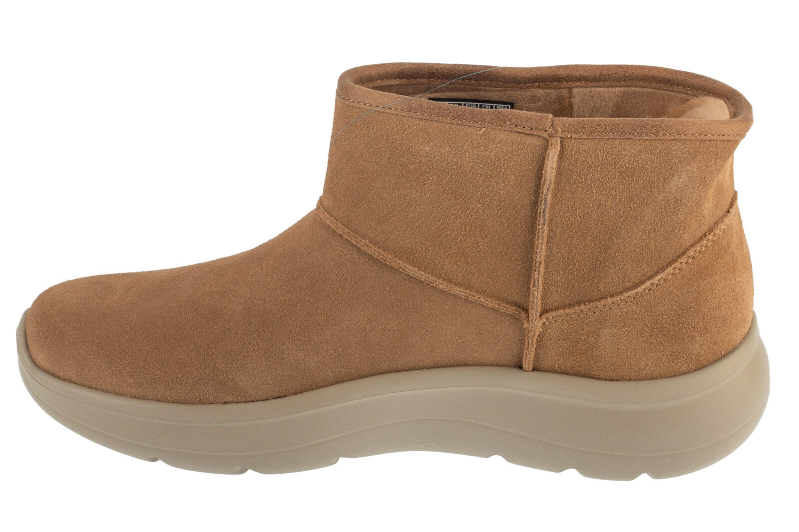 Buty zimowe damskie, Slip-Ins: On-The-GO Encore - Blair 2/4
