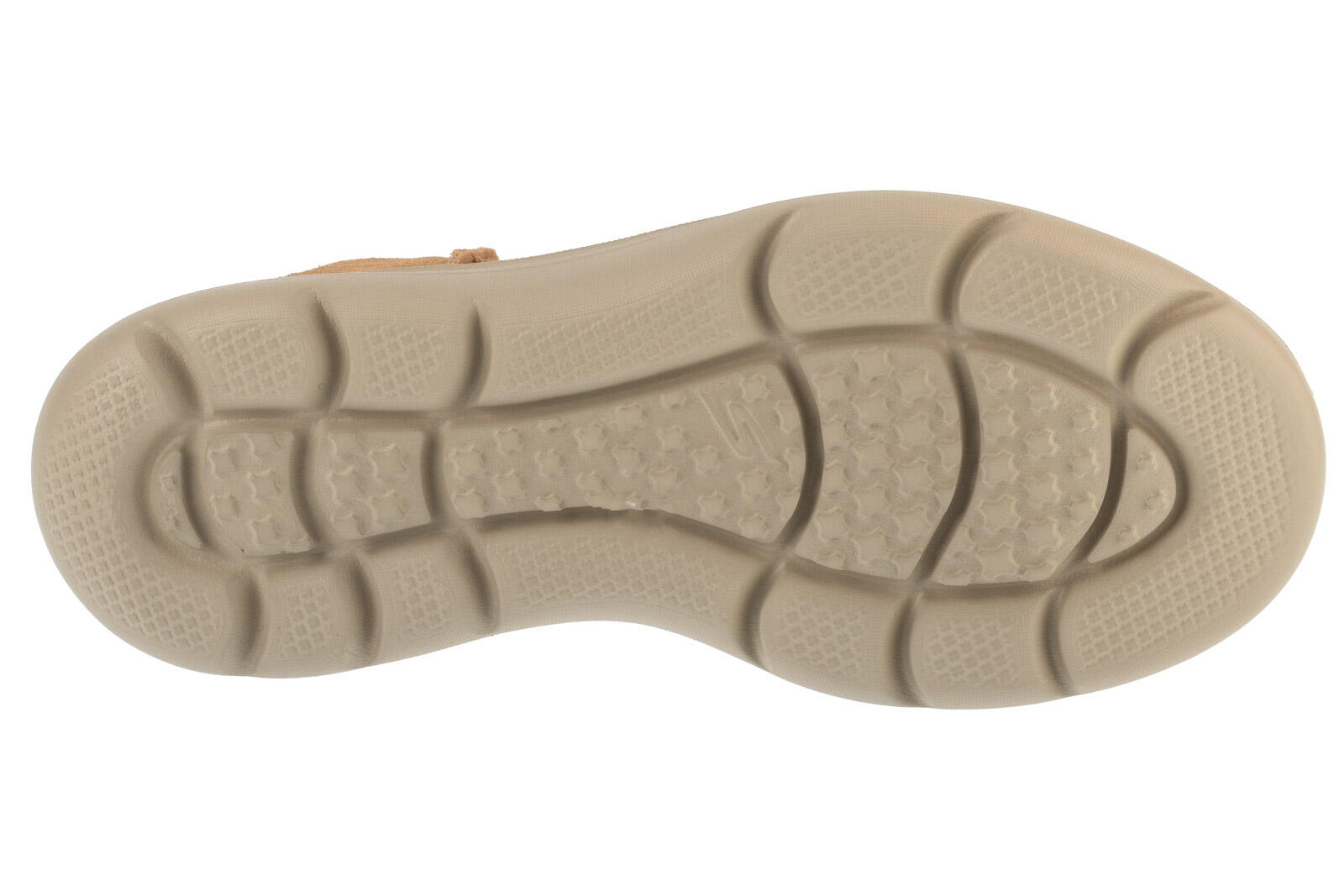Buty zimowe damskie, Slip-Ins: On-The-GO Encore - Blair 4/4