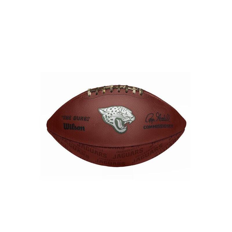 WILSON picture