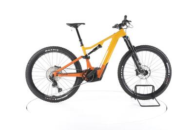 Refurbished - Focus JAM² 6.8 Fully E-Bike 2023 - Sehr gut