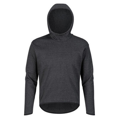 Odlo Damen Kapuzenpullover ACTIVE 365 314041