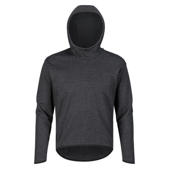 Odlo Damen Kapuzenpullover ACTIVE 365 314041
