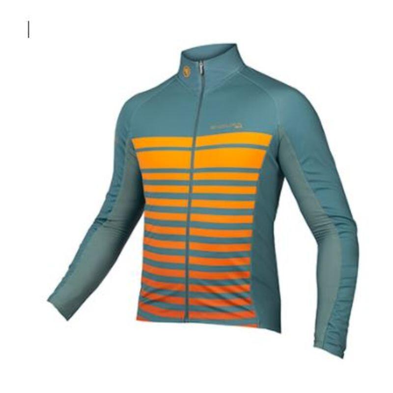 ENDURA picture