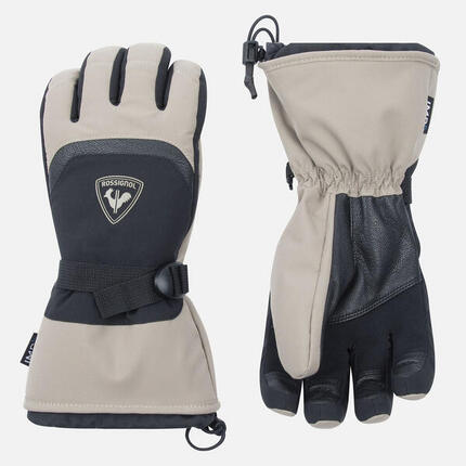 Rossignol Type Impr G Herren-Skihandschuhe