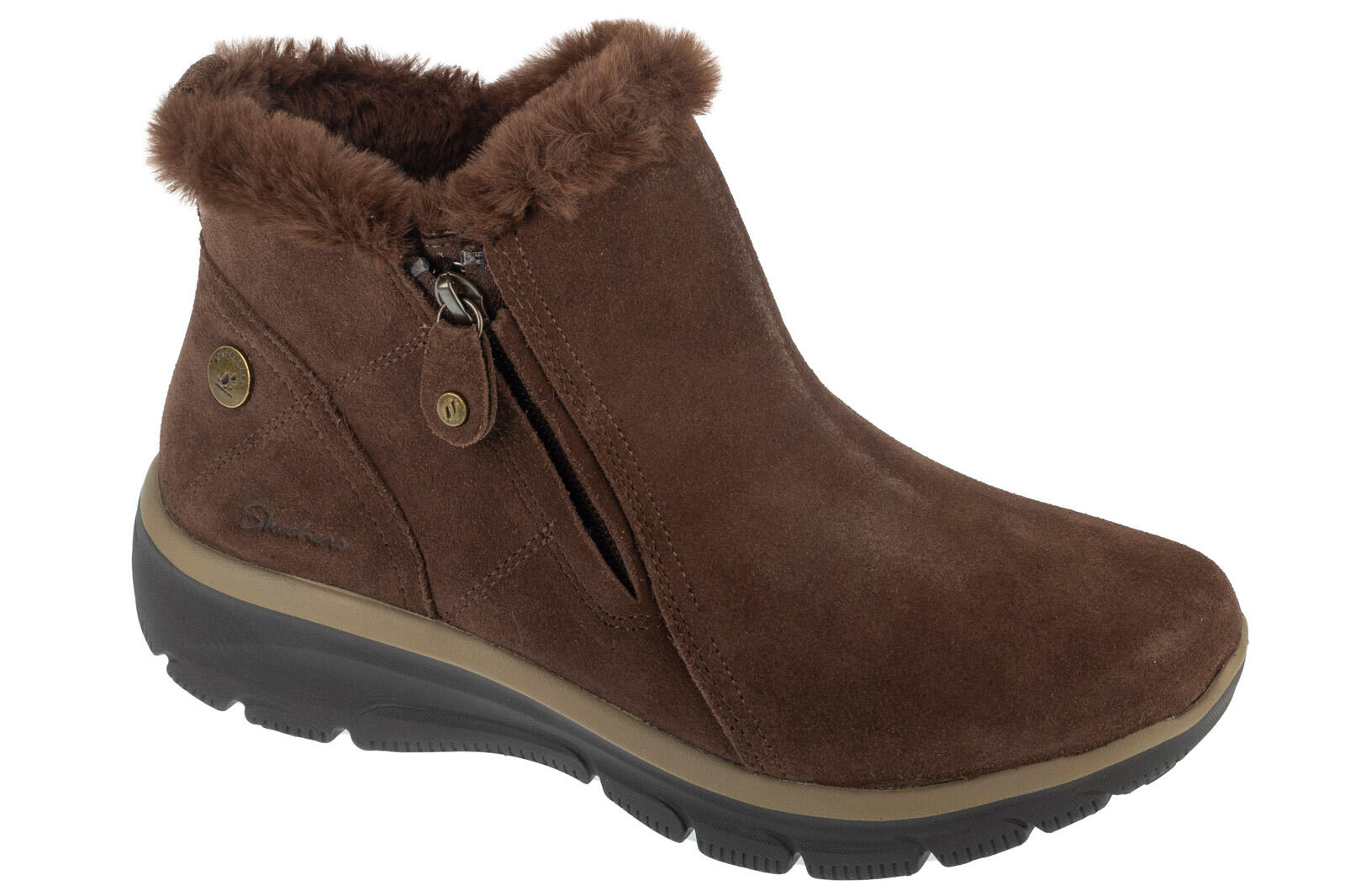 SKECHERS picture