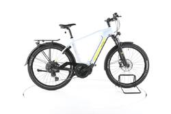 Reconditionné - Victoria Avyon 6 Trekking Vélo électrique 2023 - Bon