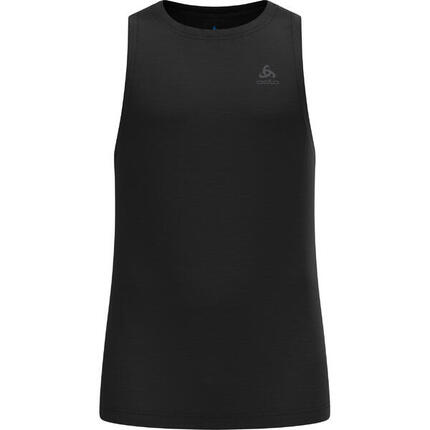Natural Merino 160 Base Layer Singlet ODLO