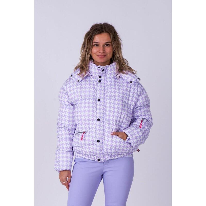 90d29850-bd09-4cb2-ad75-ce3d8c45f4b5_c213c213