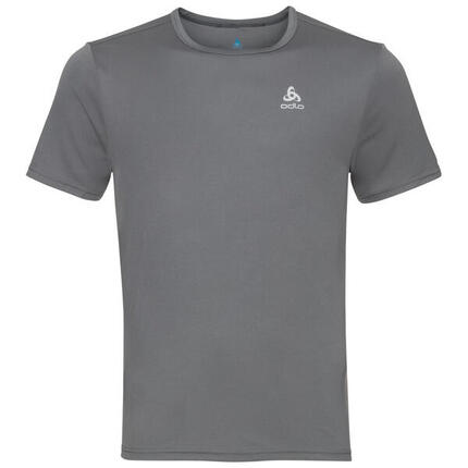 Herren T-shirt CARDADA
