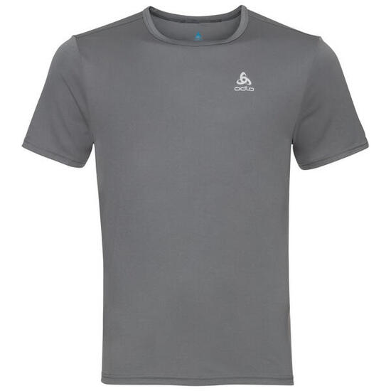 Herren T-shirt CARDADA
