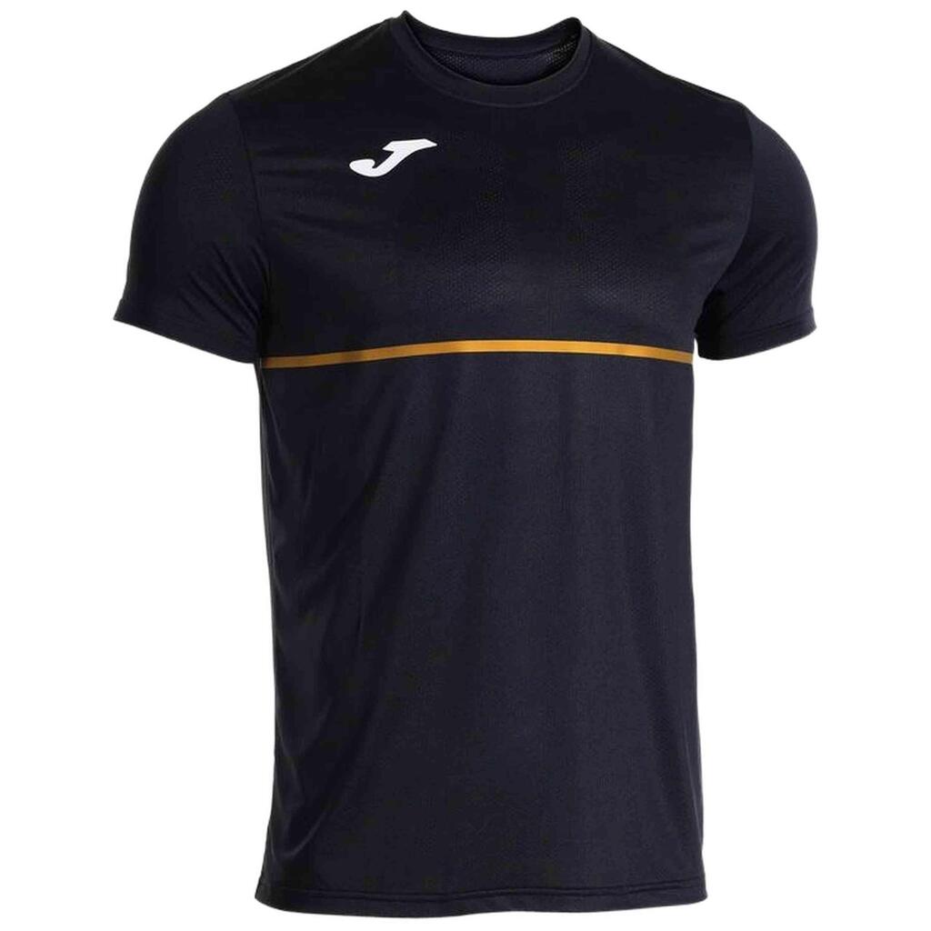 T-shirt Joma model 104290.100 for man