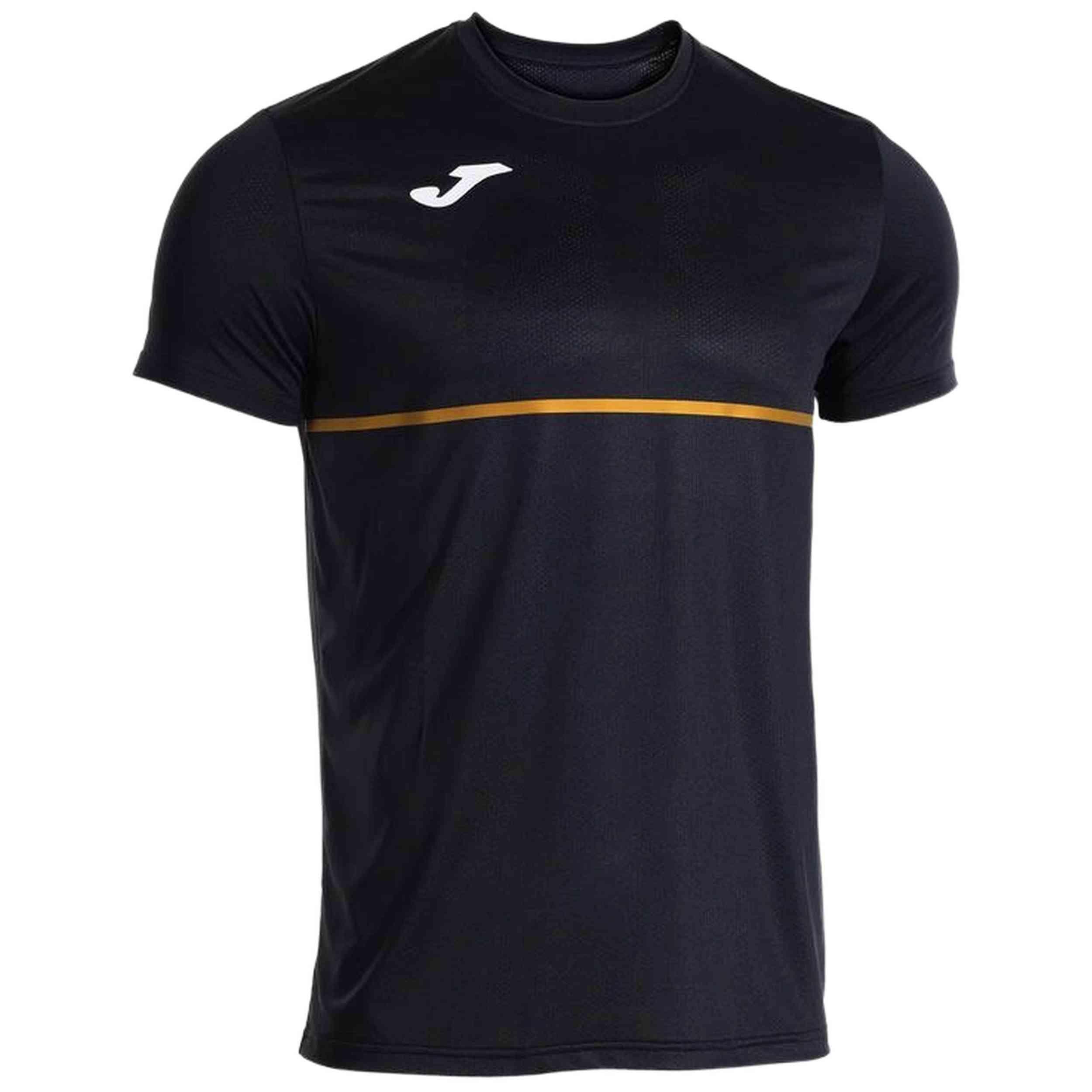 JOMA picture