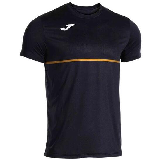 T-shirt Joma modèle 104290.100 pour homme