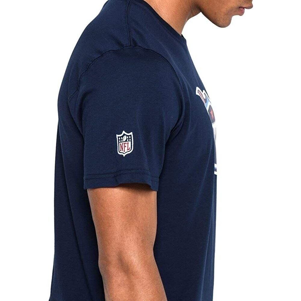 T-Shirt Tennessee Titans 5/5