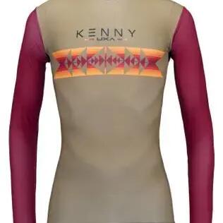 Women's swimsuit Kenny Charger