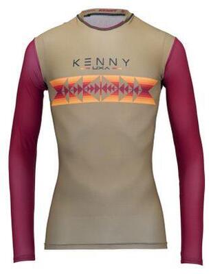 Maglia da donna Kenny Charger