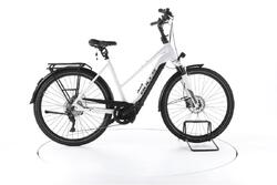 Reconditionné - Bulls Tourer EVO 10 FIT Trekking Vélo électrique - Bon