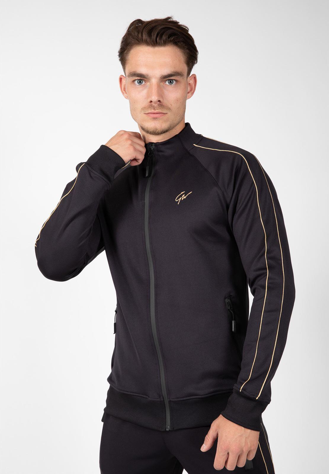 GORILLA WEAR picture