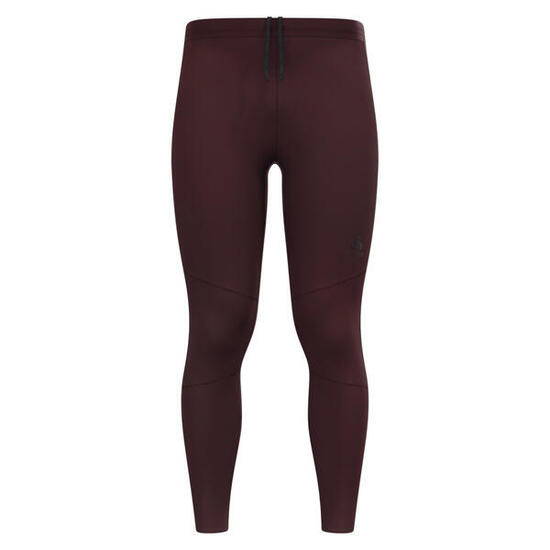 Odlo Herren Lauftight ZEROWEIGHT WARM 323882