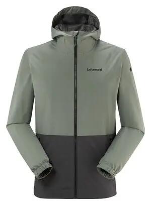 Veste Randonnée Homme ACCESS