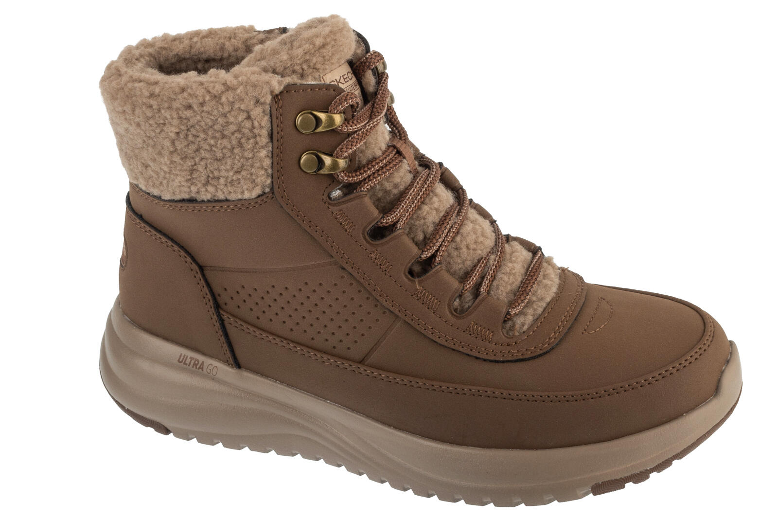 SKECHERS picture