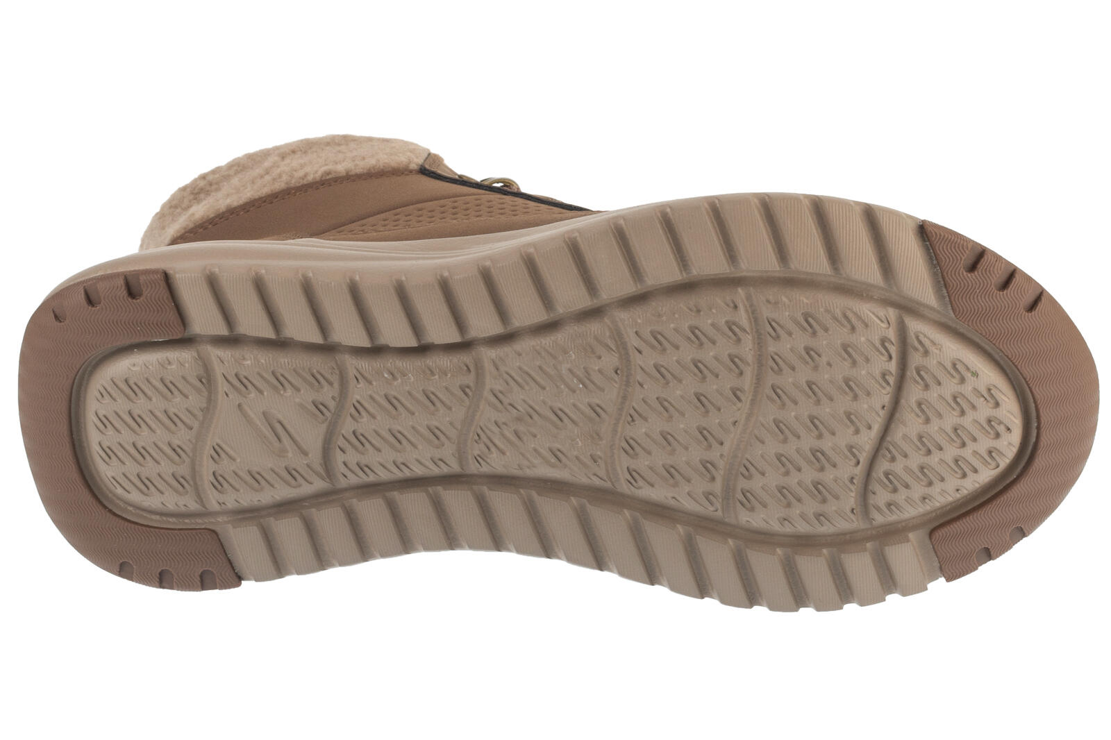 Buty zimowe damskie, On-The-Go Stellar - Alpine Adventure 4/4