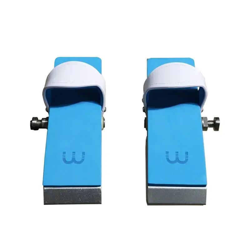 Aquaspeed pedal kit for all Waterflex Aquabikes - Pool bike
