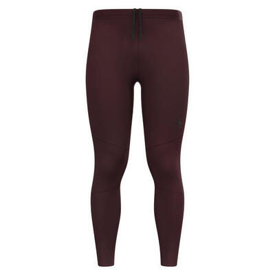 Odlo Herren Lauftight ZEROWEIGHT WARM 323882