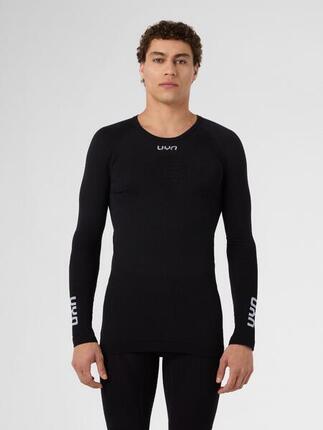 ENERGYON SOUS-VÊTEMENT TEE-SHIRT MANCHES LONGUES HOMME