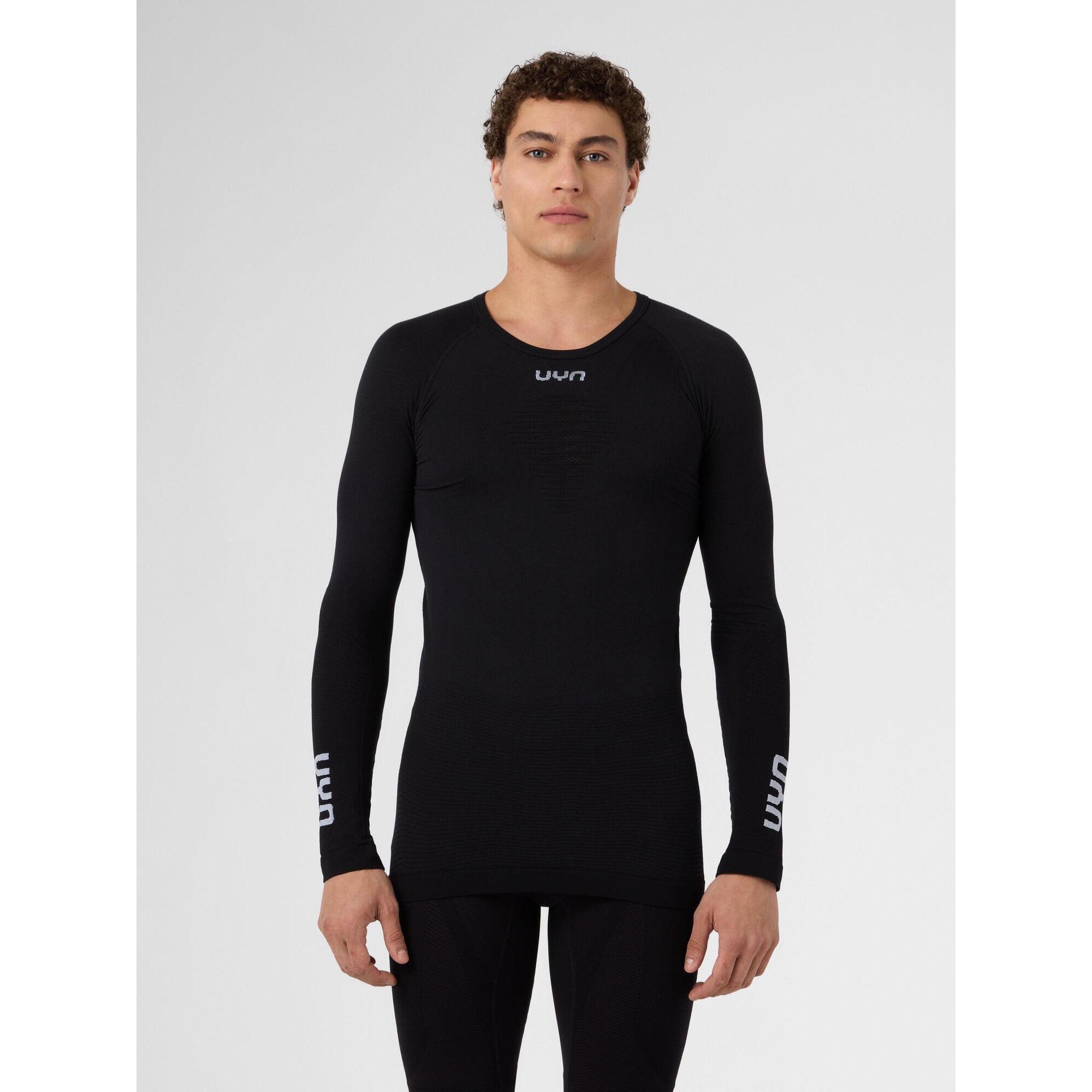 Energyon Base Layer Top