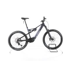 Reconditionné - KTM Macina Kapoho Elite Vélo électrique VTT 2023 - Très Bon