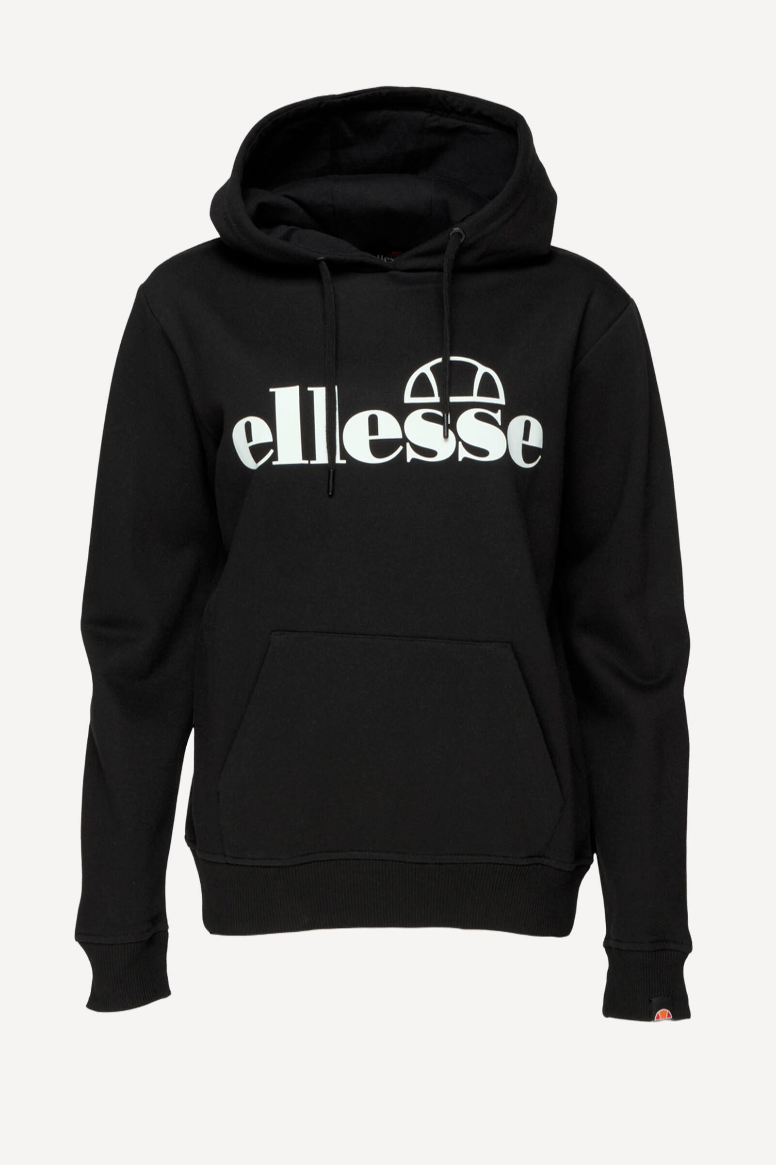 ELLESSE picture