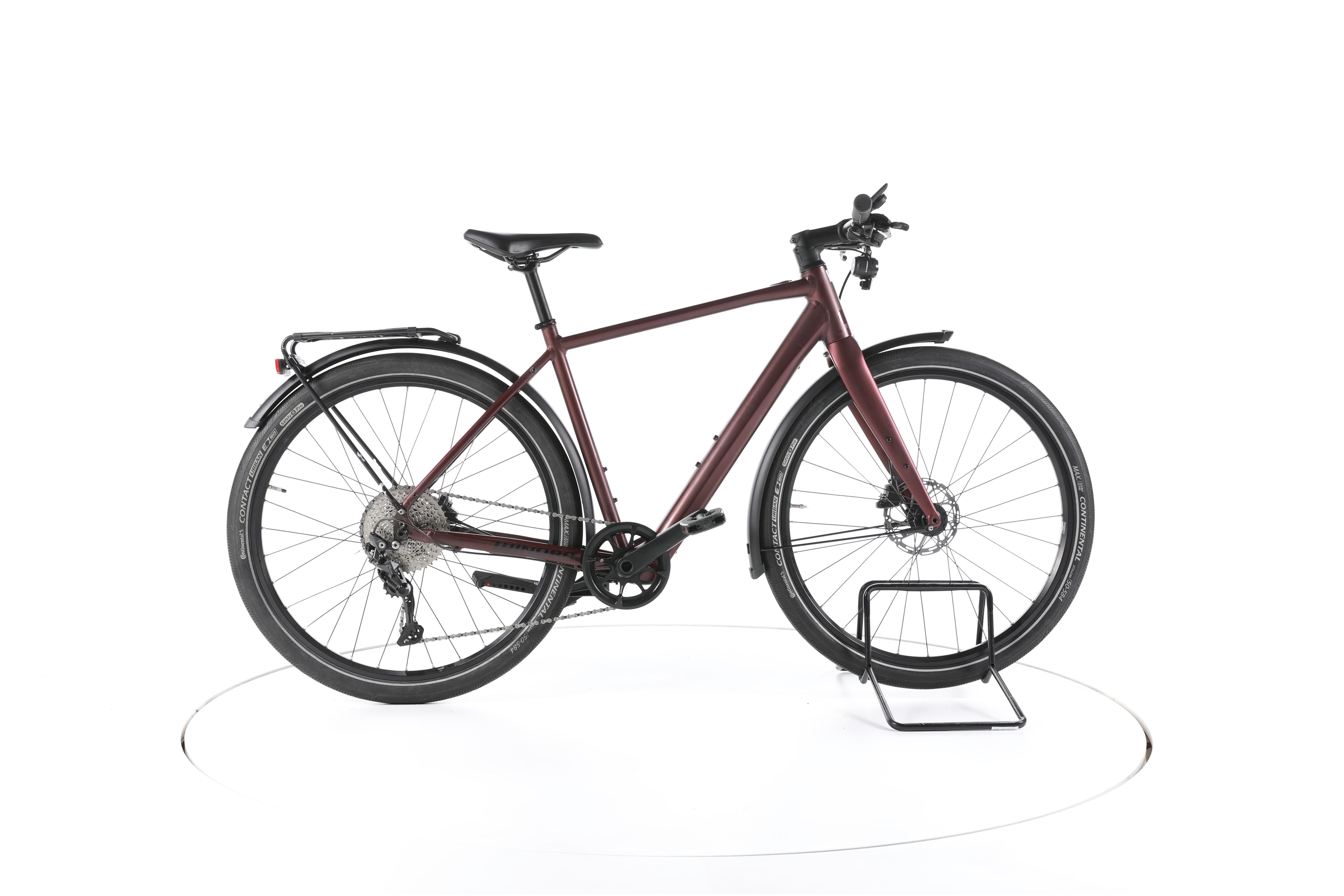 picture - I migliori siti dove comprare bici elettriche