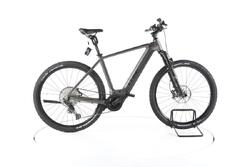 Reconditionné - Cube Nuride Hybrid SLT Allroad Vélo électrique - Très Bon