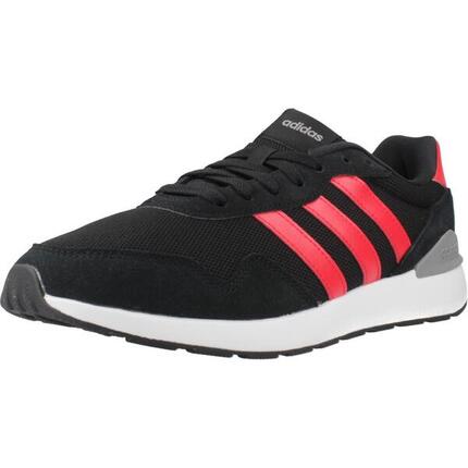 Zapatilla de running 60s 4.0