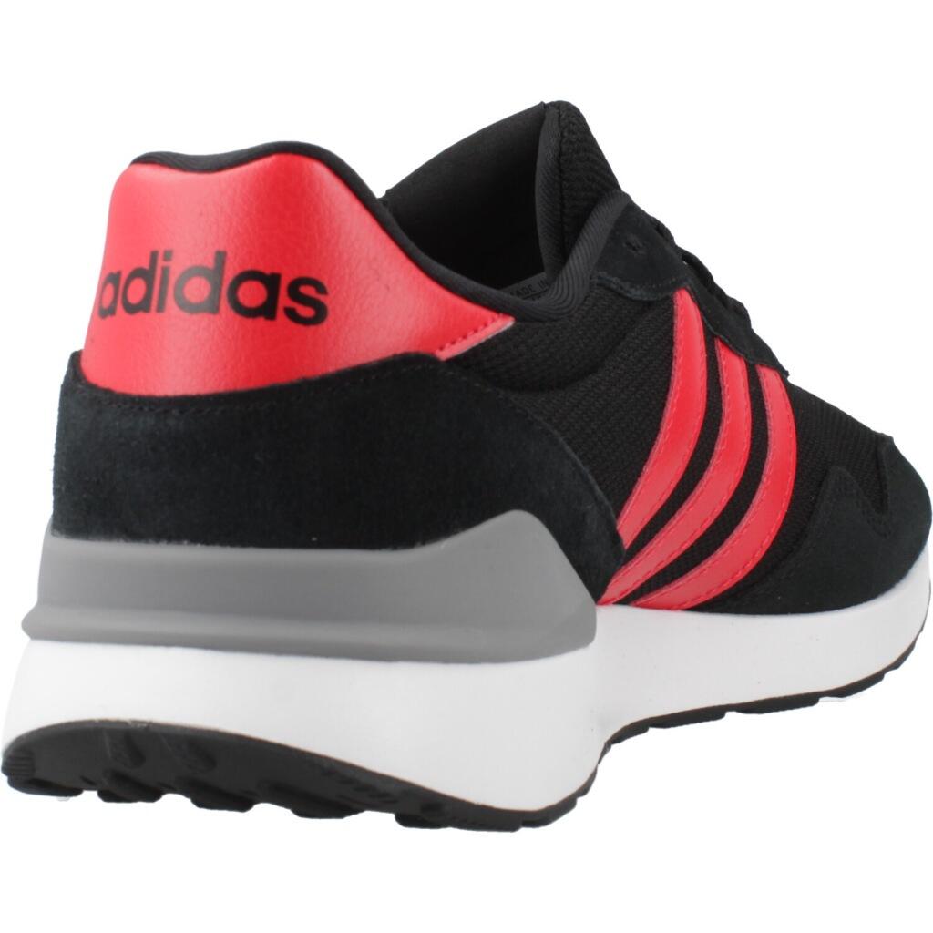 Zapatillas hombre Adidas Run 60s 4.0 3/7