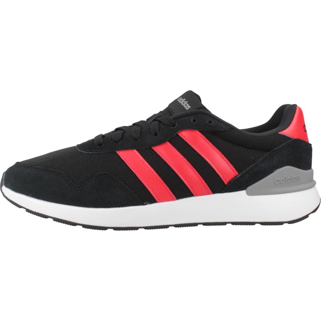 Zapatillas hombre Adidas Run 60s 4.0 2/7