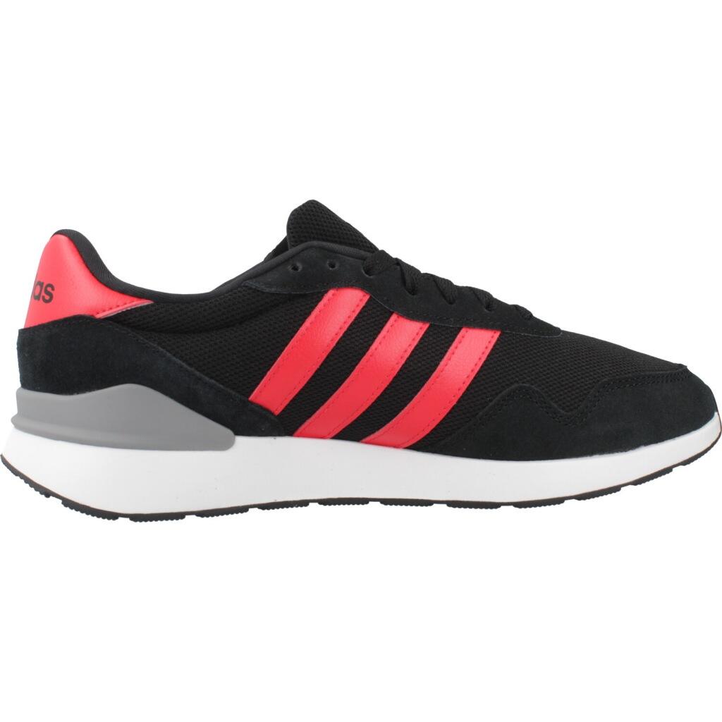 Zapatillas hombre Adidas Run 60s 4.0 4/7