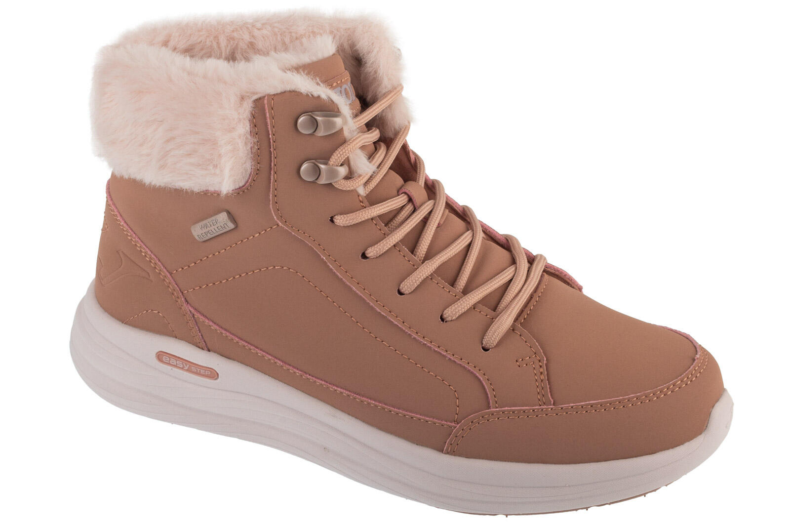 Buty zimowe damskie, Megan Lady 25 CMEGLW
