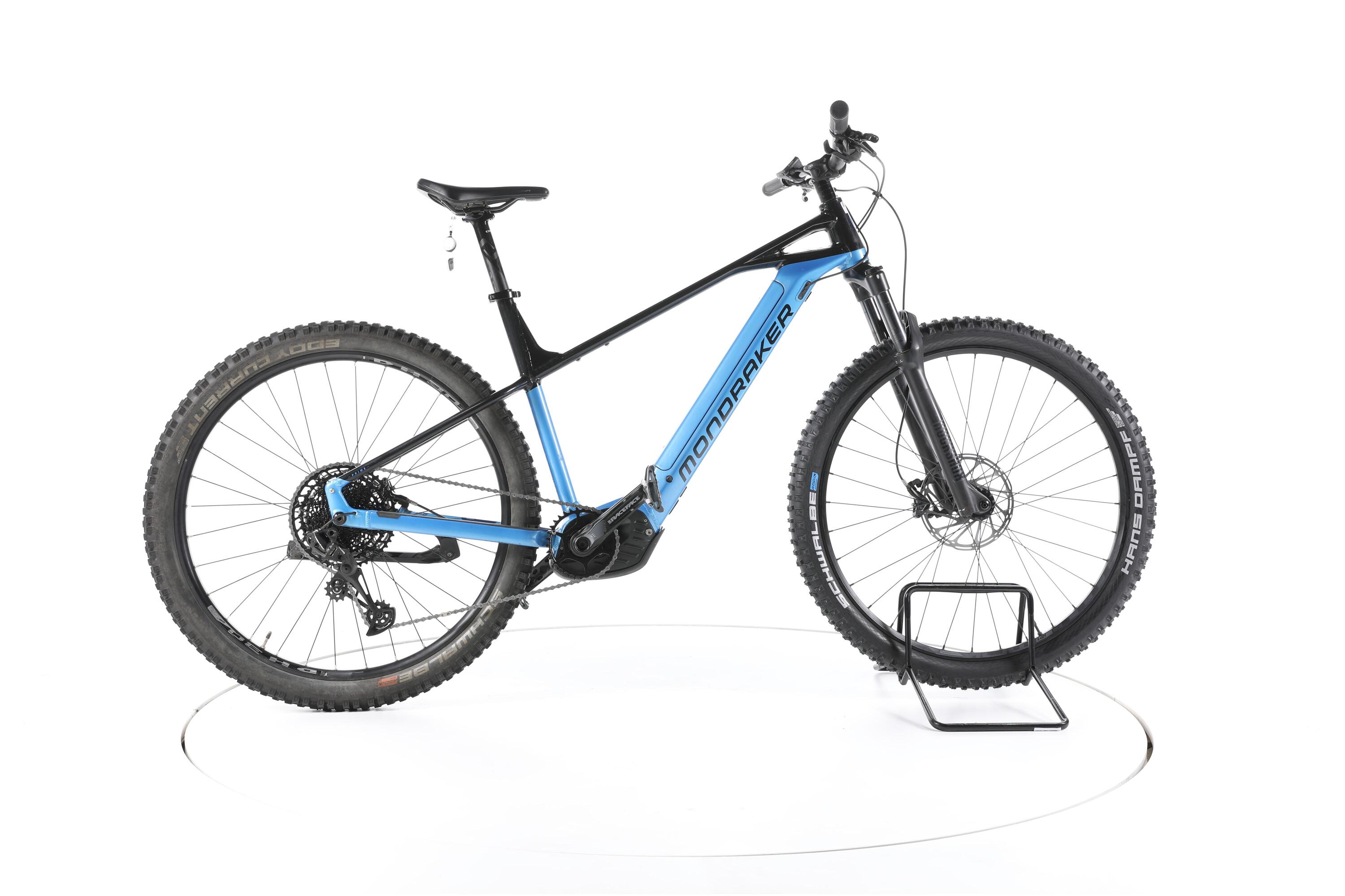 MONDRAKER Ebike ricondizionata · Mondraker PRIME · Ottime condizioni