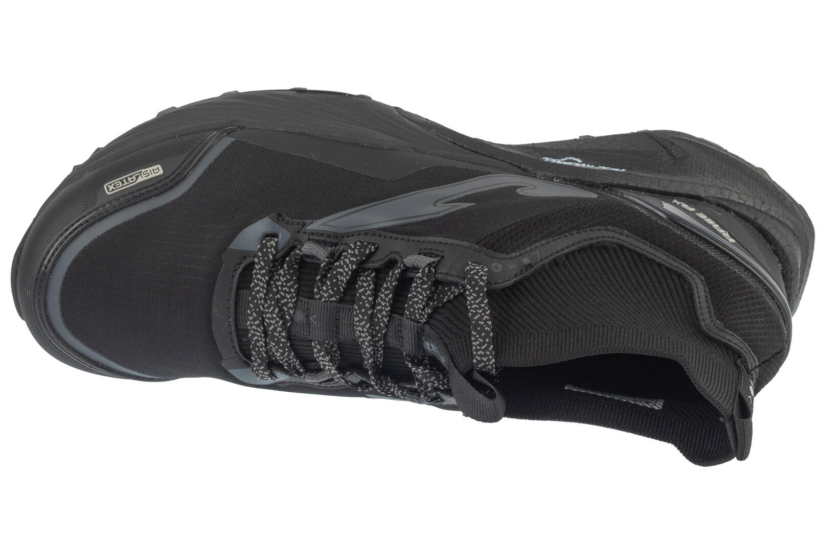 Buty trekkingowe męskie, Rase AX3 Men 25 TKRAX3W 3/4