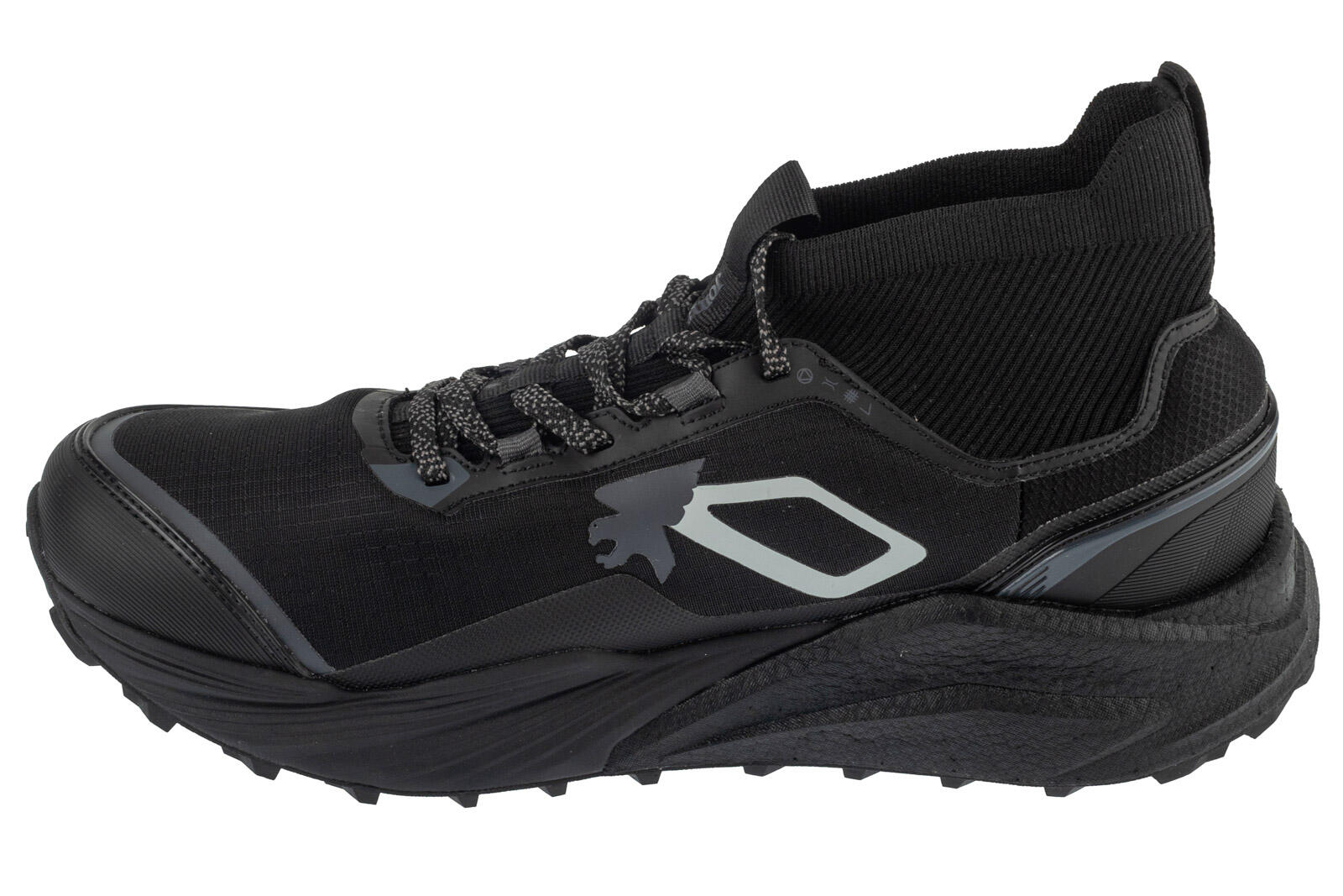 Buty trekkingowe męskie, Rase AX3 Men 25 TKRAX3W 2/4