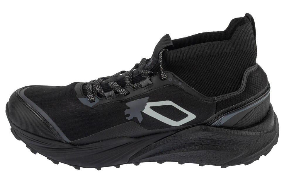 Buty trekkingowe męskie, Rase AX3 Men 25 TKRAX3W