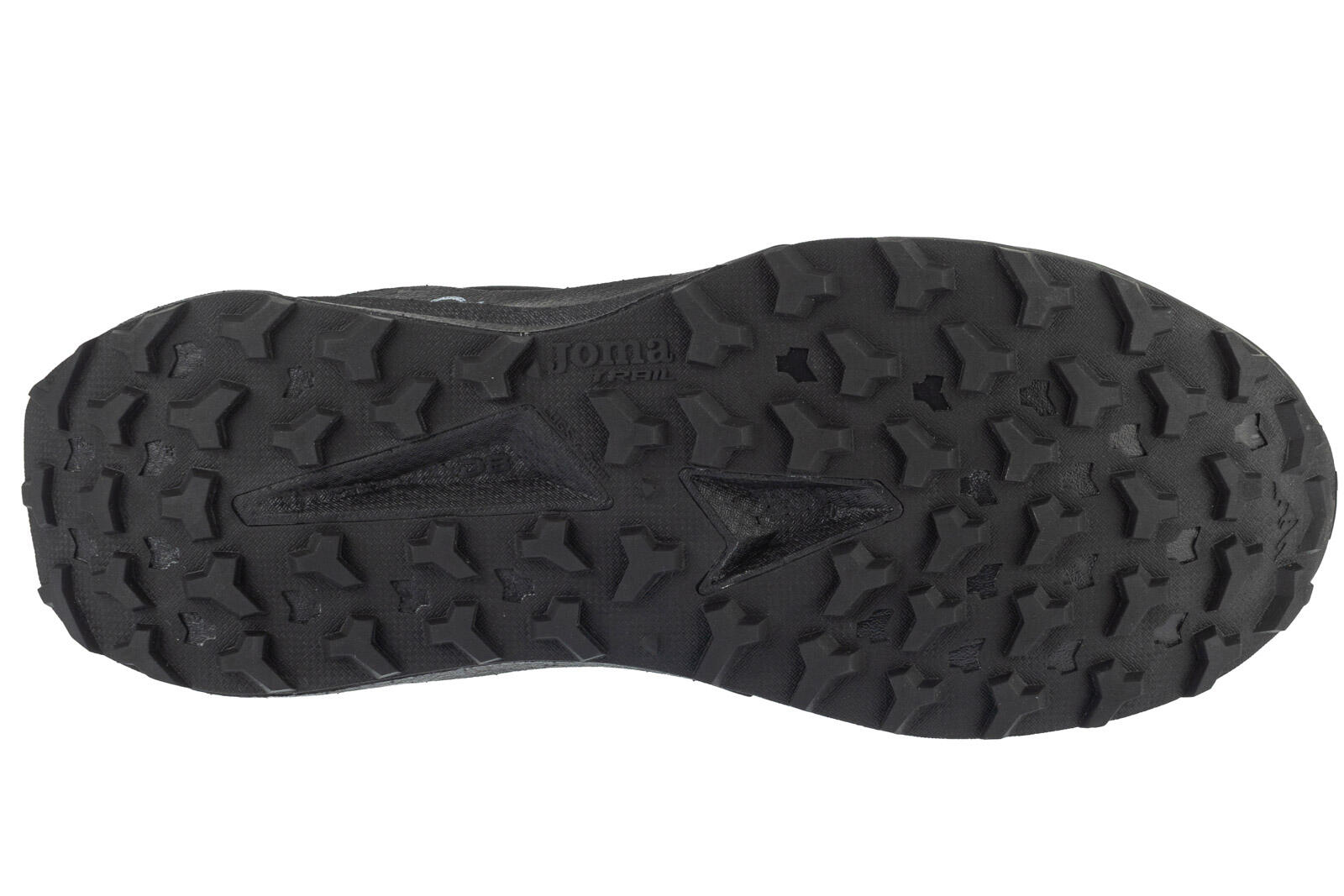 Buty trekkingowe męskie, Rase AX3 Men 25 TKRAX3W 4/4