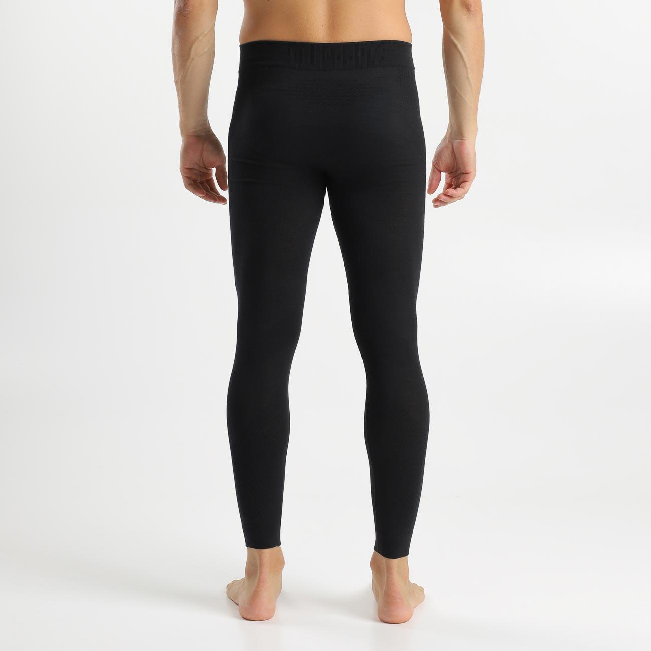 Fusyon Biotech Thermal Pants 2/7