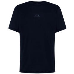 T-shirt manches courtes Oakley Foundational