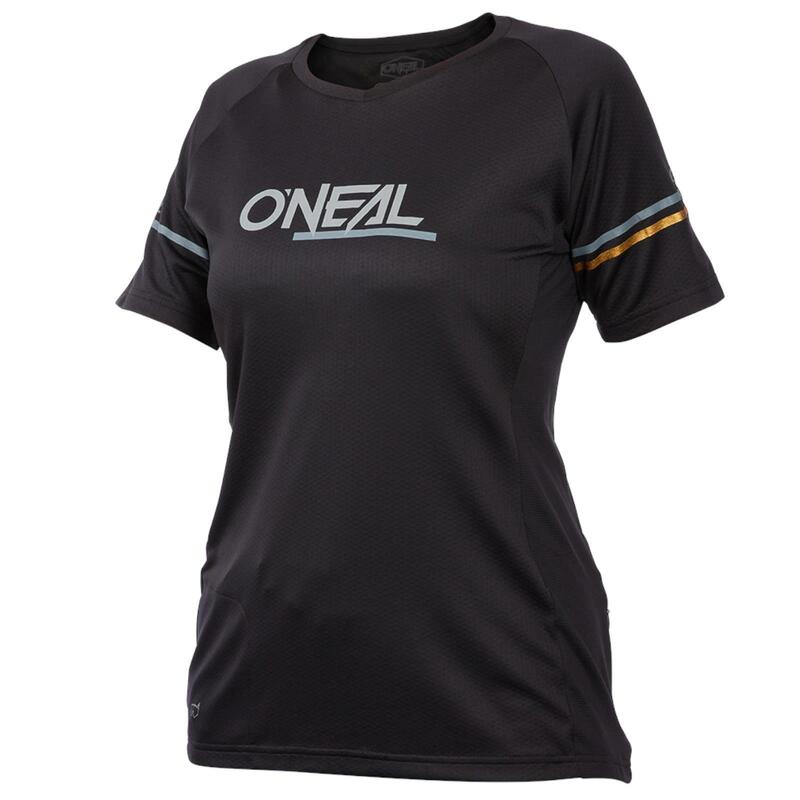 2bc0f027-8c04-484c-98c7-c6cab2ffd5e9_c1c251